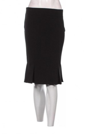 Rock Unbranded, Größe S, Farbe Schwarz, Preis € 1,99