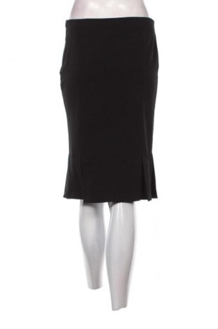 Rock Unbranded, Größe S, Farbe Schwarz, Preis € 1,99