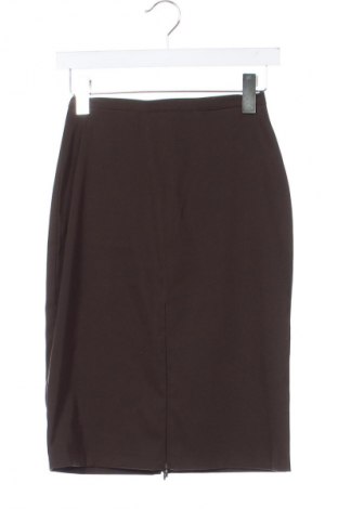 Пола Unbranded, Размер XS, Цвят Зелен, Цена 2,04 €