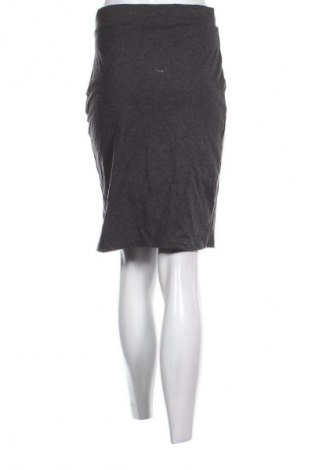 Пола Unbranded, Размер S, Цвят Сив, Цена 2,04 €