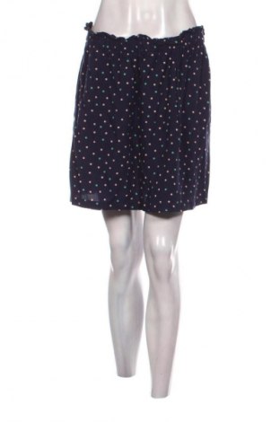 Пола Unbranded, Размер M, Цвят Многоцветен, Цена 2,04 €