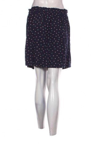 Пола Unbranded, Размер M, Цвят Многоцветен, Цена 2,04 €