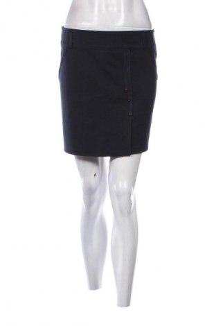 Пола Unbranded, Размер M, Цвят Син, Цена 2,04 €