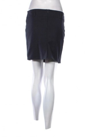 Пола Unbranded, Размер M, Цвят Син, Цена 2,04 €