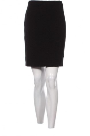 Пола Unbranded, Размер S, Цвят Черен, Цена 2,04 €