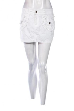 Пола Unbranded, Размер L, Цвят Бял, Цена 2,04 €