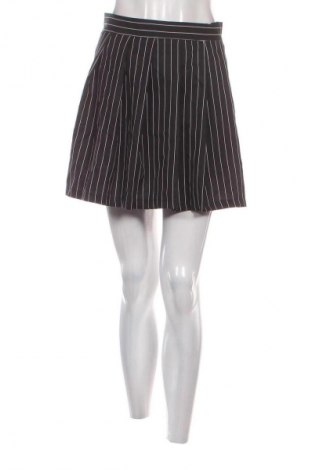 Пола - панталон Unbranded, Размер S, Цвят Многоцветен, Цена 3,06 €