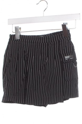 Sukně- kalhoty  Bershka, Velikost XS, Barva Vícebarevné, Cena  139,00 Kč