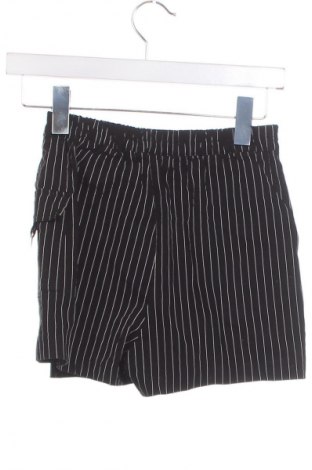 Sukně- kalhoty  Bershka, Velikost XS, Barva Vícebarevné, Cena  139,00 Kč