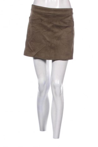 Παντελονόφουστα Costes, Μέγεθος M, Χρώμα Πράσινο, Τιμή 1,99 €