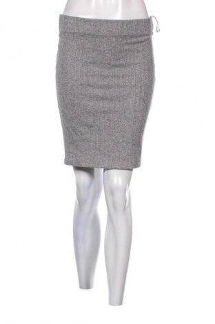 Пола - панталон Moodo, Размер S, Цвят Сив, Цена 2,04 €