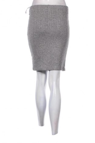 Пола - панталон Moodo, Размер S, Цвят Сив, Цена 2,04 €