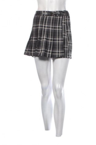 Пола - панталон Primark, Размер L, Цвят Многоцветен, Цена 2,04 €