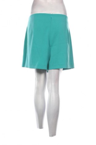 Пола - панталон Primark, Размер XL, Цвят Син, Цена 2,04 €