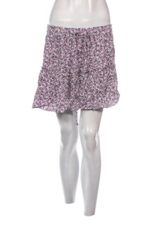 Пола - панталон Zara, Размер XL, Цвят Многоцветен, Цена 7,15 €