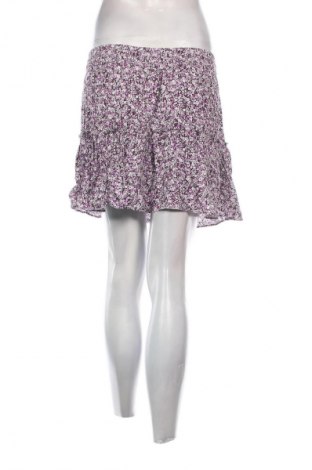 Пола - панталон Zara, Размер XL, Цвят Многоцветен, Цена 7,15 €