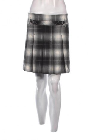 Пола 17 & Co., Размер S, Цвят Многоцветен, Цена 2,04 €