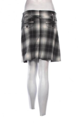 Пола 17 & Co., Размер S, Цвят Многоцветен, Цена 2,04 €