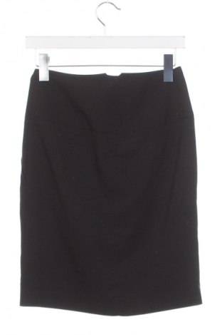 Пола 3 Suisses, Размер XXS, Цвят Черен, Цена 2,04 €