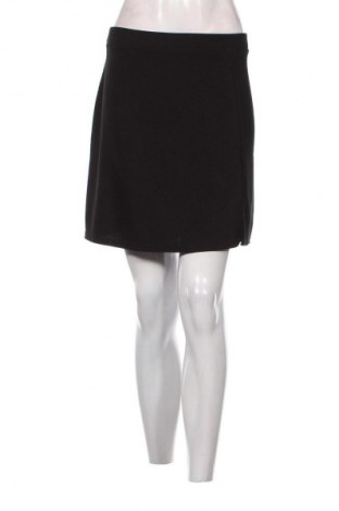 Sukňa ASOS, Veľkosť XL, Farba Čierna, Cena  1,95 €