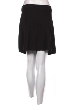 Sukňa ASOS, Veľkosť XL, Farba Čierna, Cena  1,95 €