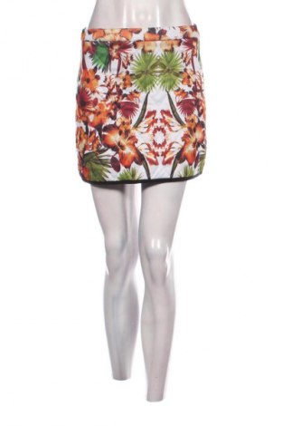 Sukně ASOS, Velikost S, Barva Vícebarevné, Cena  59,00 Kč