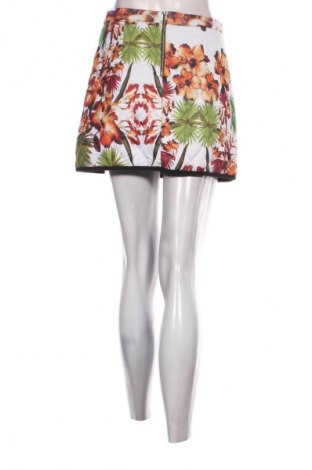 Sukně ASOS, Velikost S, Barva Vícebarevné, Cena  59,00 Kč