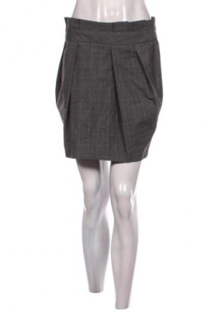 Sukně ASOS, Velikost M, Barva Vícebarevné, Cena  189,00 Kč