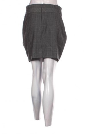 Sukně ASOS, Velikost M, Barva Vícebarevné, Cena  189,00 Kč