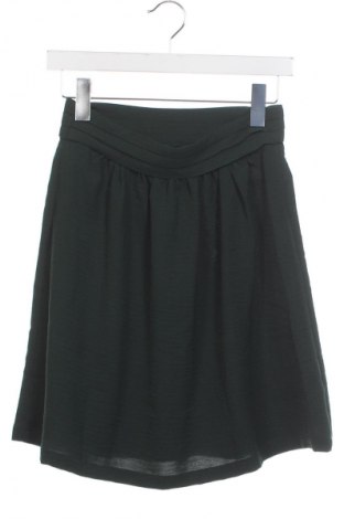 Пола About You, Размер XXS, Цвят Зелен, Цена 8,69 €