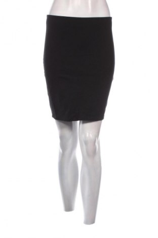 Пола Active, Размер S, Цвят Черен, Цена 2,04 €