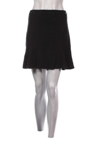 Fustă Alix The Label, Mărime XL, Culoare Negru, Preț 68,99 Lei, #131142273