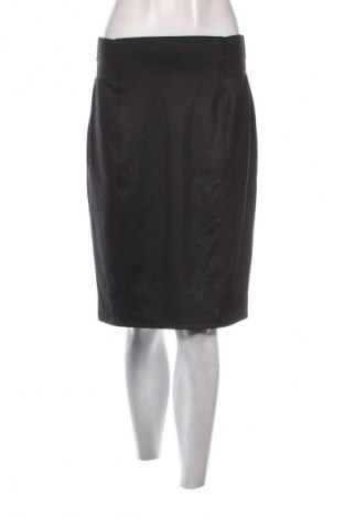 Sukně Ambria, Velikost M, Barva Černá, Cena  49,00 Kč
