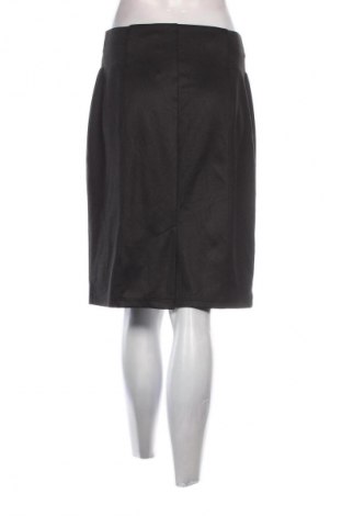 Sukně Ambria, Velikost M, Barva Černá, Cena  49,00 Kč