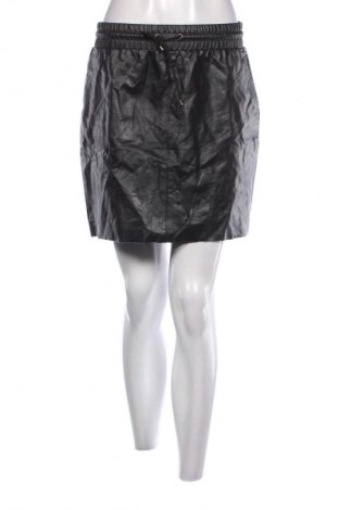 Sukně America Today, Velikost M, Barva Černá, Cena  49,00 Kč