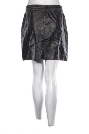 Sukně America Today, Velikost M, Barva Černá, Cena  49,00 Kč