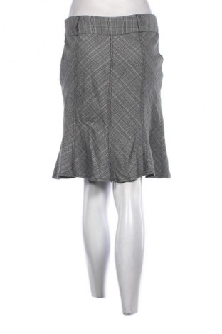 Пола Amisu, Размер S, Цвят Многоцветен, Цена 2,04 €