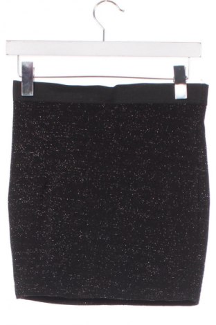 Sukně Amisu, Velikost XS, Barva Černá, Cena  49,00 Kč