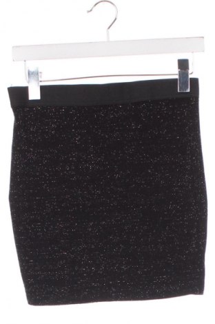 Sukně Amisu, Velikost XS, Barva Černá, Cena  49,00 Kč