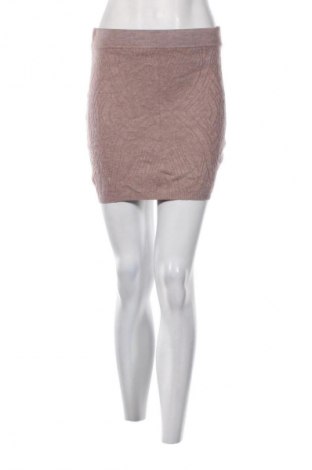 Пола Amisu, Размер M, Цвят Бежов, Цена 2,04 €