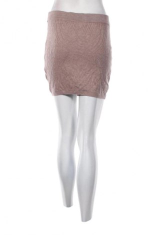 Пола Amisu, Размер M, Цвят Бежов, Цена 2,04 €