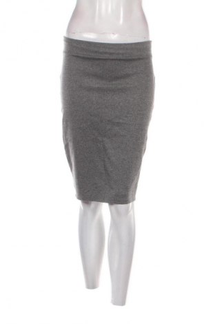 Пола Amisu, Размер S, Цвят Сив, Цена 2,04 €