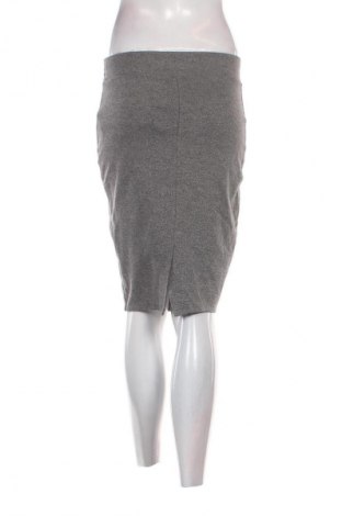 Пола Amisu, Размер S, Цвят Сив, Цена 2,04 €