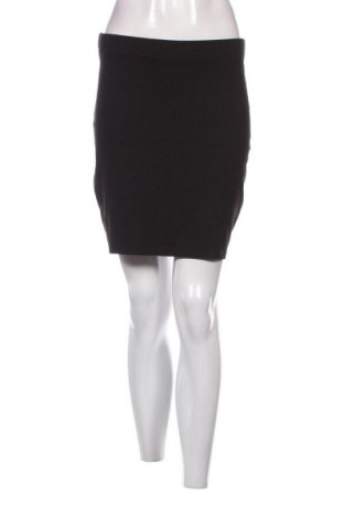 Fustă Amisu, Mărime M, Culoare Negru, Preț 9,99 Lei