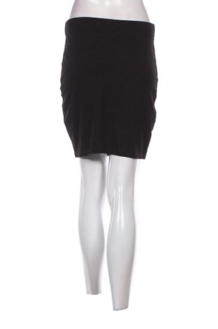 Fustă Amisu, Mărime M, Culoare Negru, Preț 9,99 Lei