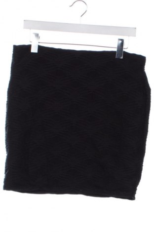 Sukně Amisu, Velikost L, Barva Černá, Cena  29,00 Kč