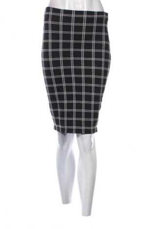 Sukňa Amisu, Veľkosť S, Farba Viacfarebná, Cena  6,95 €