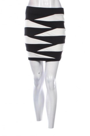 Пола Amisu, Размер M, Цвят Многоцветен, Цена 2,04 €