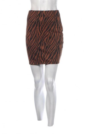 Пола Amisu, Размер S, Цвят Многоцветен, Цена 2,04 €