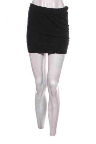 Пола Amisu, Размер M, Цвят Черен, Цена 2,04 €